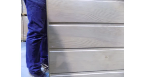 infrasauna Marimex Smart 1000 M (Bazar)